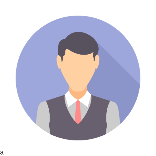 Vikram Vilas